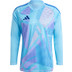 adidas Tiro 24 Competition Goalkeeper shirt