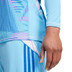 adidas Tiro 24 Competition Goalkeeper shirt