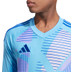 adidas Tiro 24 Competition Goalkeeper shirt