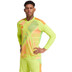 adidas Tiro 24 Competition Keepers Fotboll kit 