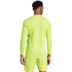 adidas Tiro 24 Competition Keepers Fotboll kit 
