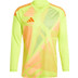 adidas Tiro 24 Competition Keepers Fotboll kit 