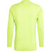 adidas Tiro 24 Competition Keepers Fotboll kit 