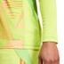 adidas Tiro 24 Competition Keepers Fotboll kit 