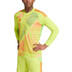 adidas Tiro 24 Competition Keepers Fotboll kit 