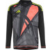 adidas Tiro 24 Competition Torwarttrikot Kinder