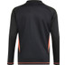 adidas Tiro 24 Competition Torwarttrikot Kinder