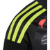 adidas Tiro 24 Competition Torwarttrikot Kinder
