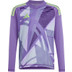 adidas Tiro 24 Competition Torwarttrikot Kinder