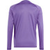 adidas Tiro 24 Competition Torwarttrikot Kinder