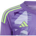 adidas Tiro 24 Competition Torwarttrikot Kinder