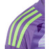 adidas Tiro 24 Competition Torwarttrikot Kinder