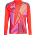 adidas Tiro 24 Competition Torwarttrikot Kinder