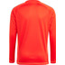 adidas Tiro 24 Competition Torwarttrikot Kinder