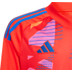 adidas Tiro 24 Competition Torwarttrikot Kinder