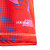 adidas Tiro 24 Competition Torwarttrikot Kinder