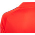 adidas Tiro 24 Competition Torwarttrikot Kinder
