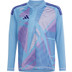 adidas Tiro 24 Competition Torwarttrikot Kinder