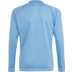 adidas Tiro 24 Competition Torwarttrikot Kinder