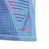 adidas Tiro 24 Competition Torwarttrikot Kinder