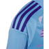 adidas Tiro 24 Competition Torwarttrikot Kinder