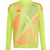 adidas Tiro 24 Competition Keepersshirt Kids