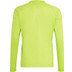 adidas Tiro 24 Competition Keepersshirt Kids