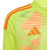 adidas Tiro 24 Competition Keepersshirt Kids
