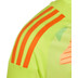 adidas Tiro 24 Competition Keepersshirt Kids