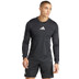 adidas Schiedsrichter Longsleeve Trikot