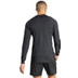 adidas Schiedsrichter Longsleeve Trikot