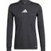 adidas Schiedsrichter Longsleeve Trikot