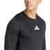 adidas Schiedsrichter Longsleeve Trikot