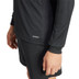 adidas Schiedsrichter Longsleeve Trikot
