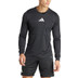 adidas Schiedsrichter Longsleeve Trikot