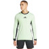 adidas Schiedsrichter Longsleeve Trikot