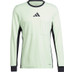adidas Schiedsrichter Longsleeve Trikot