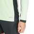 adidas Schiedsrichter Longsleeve Trikot