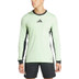 adidas Schiedsrichter Longsleeve Trikot
