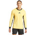 adidas Schiedsrichter Longsleeve Trikot