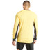 adidas Schiedsrichter Longsleeve Trikot