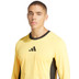 adidas Schiedsrichter Longsleeve Trikot