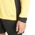 adidas Schiedsrichter Longsleeve Trikot