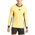 adidas Schiedsrichter Longsleeve Trikot