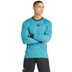 adidas Schiedsrichter Longsleeve Trikot