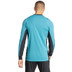 adidas Schiedsrichter Longsleeve Trikot