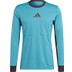 adidas Schiedsrichter Longsleeve Trikot