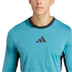 adidas Schiedsrichter Longsleeve Trikot