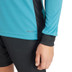 adidas Schiedsrichter Longsleeve Trikot