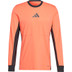 adidas Schiedsrichter Longsleeve Trikot